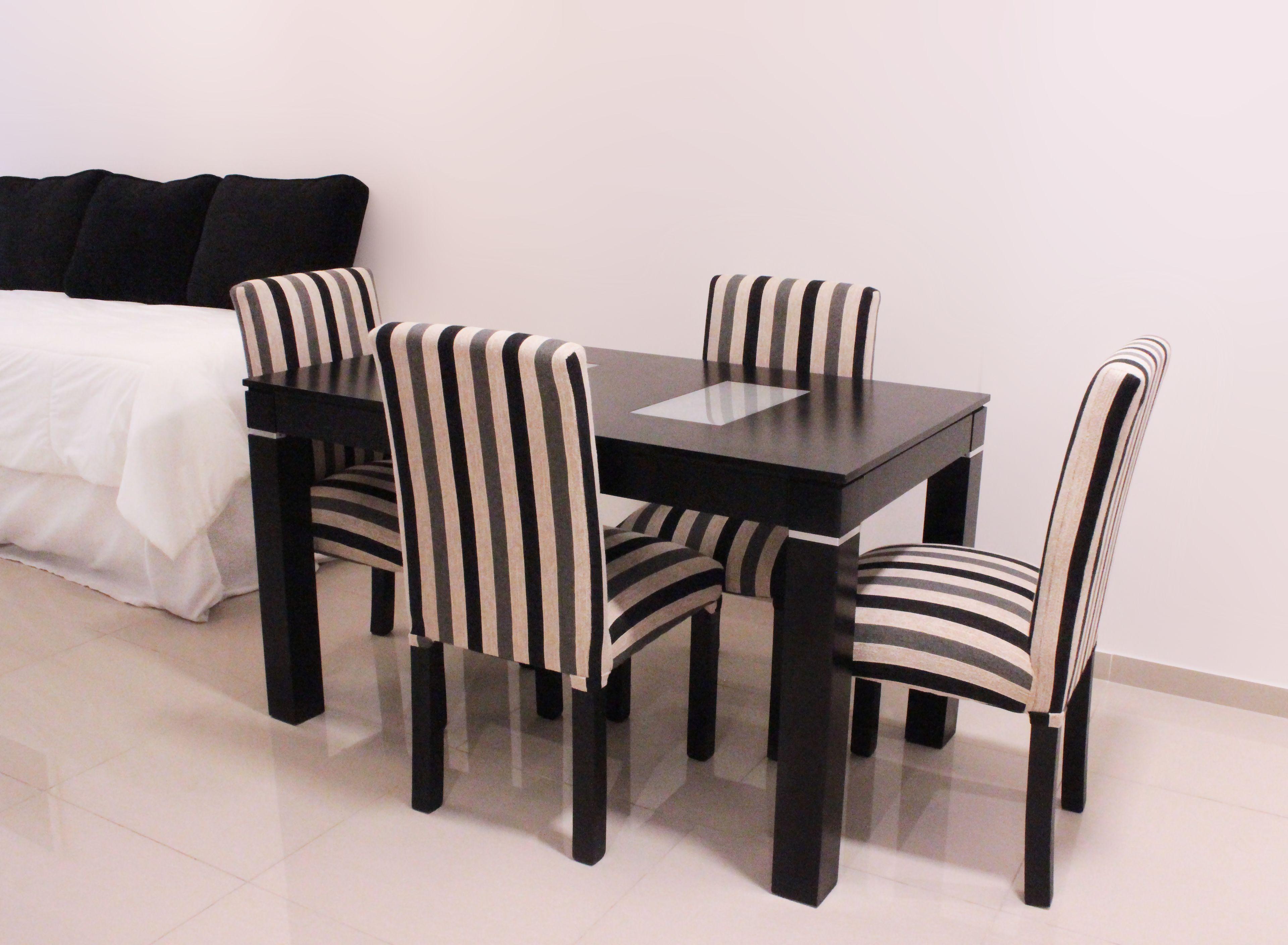 Hotel Boutique Devoto — Photos 3
