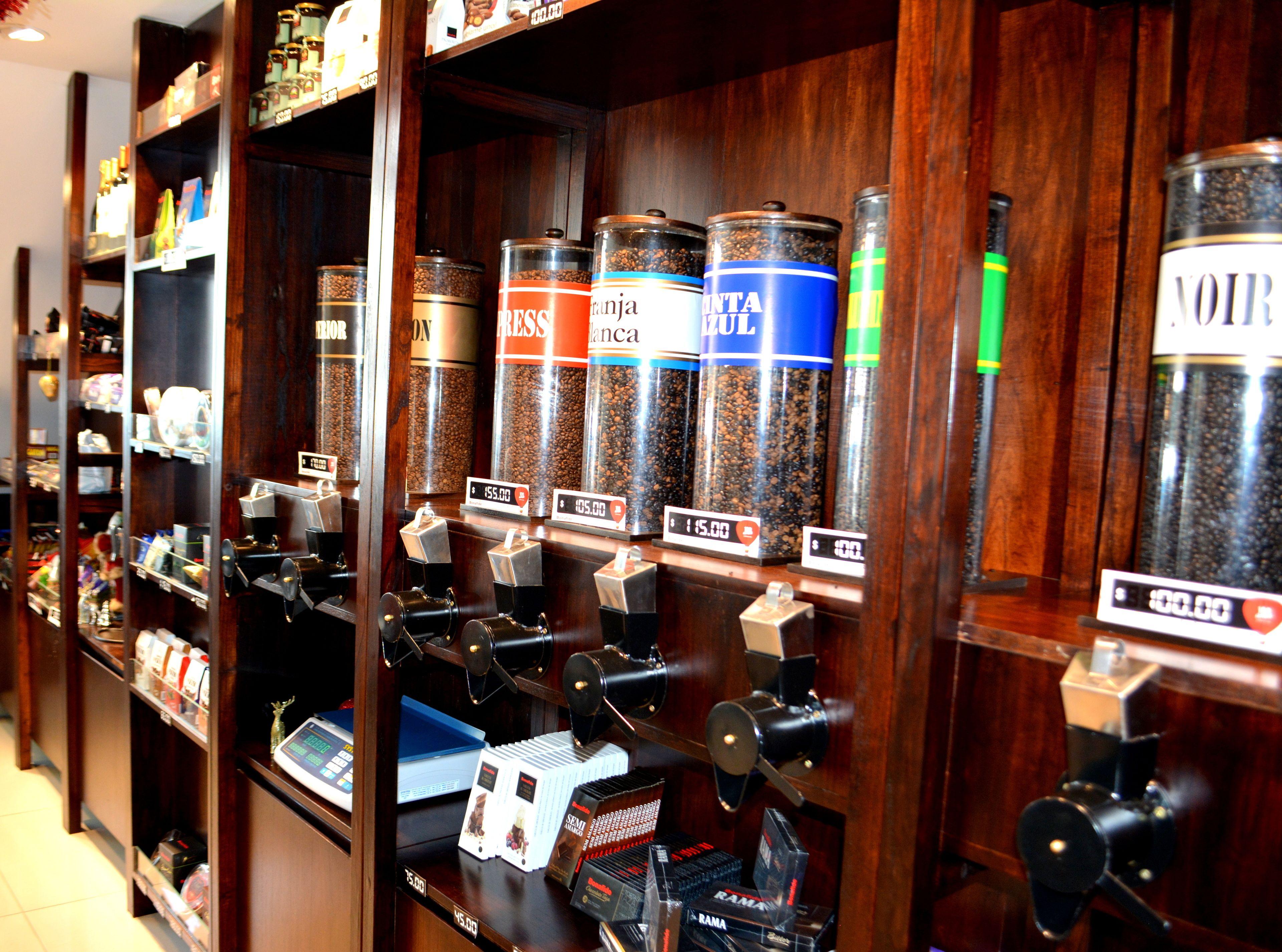 Hotel Boutique Devoto — Photos 2